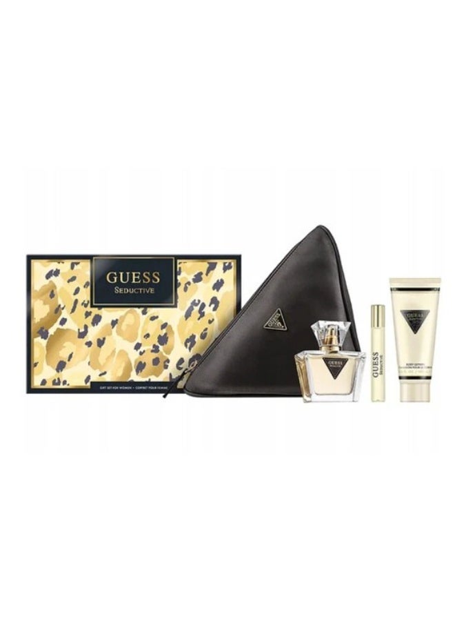 Guess gift set for women - Image 1